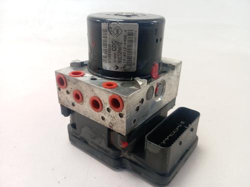 Used ABS pump ABS pump 37486697 37486697