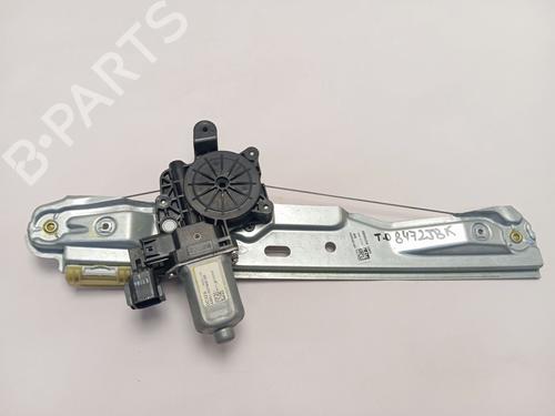 rear-right-window-mechanism-ford-c-max-ii-dxacb7-dxaceu-2010-2011-2012-2013-2014-2015-2016-2017-2018-2019-36774060 main image