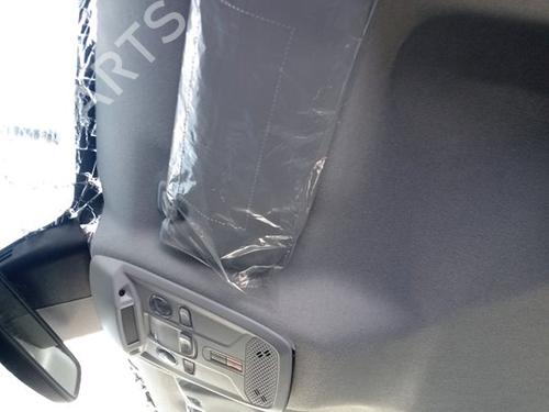 Engine control unit (ECU) CITROËN C4 X (BD_, BE_, BF_)  | BP22772463M57  - Image 20