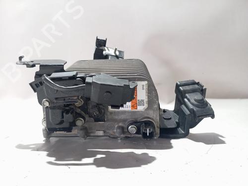 Inverter/Converter MAZDA 2 Hatchback (DL, DJ) 1.5 E-SKYACTIV G | BP36991272M119 - Image 3