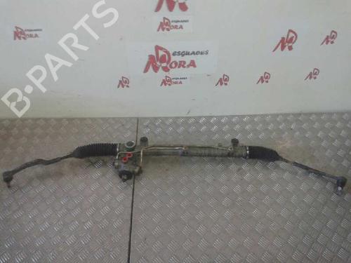 Steering rack MERCEDES-BENZ A-CLASS (W168) A 160 CDI (168.007) | BP12639752M22 