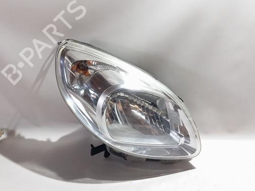 Used Right headlight Right headlight 37603799 37603799