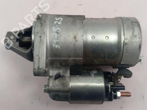 Starter FIAT TIPO Saloon (356_, 357_) | BP31947408M8