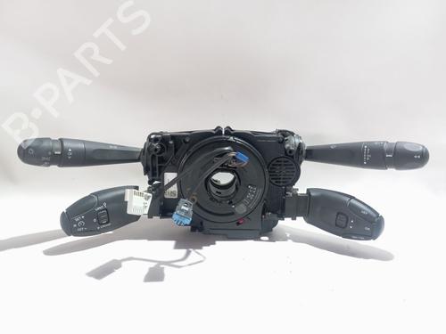 Used Headlight switch Headlight switch PEUGEOT EXPERT Van (V_) 1.5 BlueHDi 100 (102 hp) 36421792 36421792