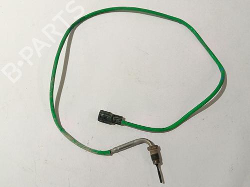 electronic-sensor-renault-clio-v-b7_-2019-39093610 main image