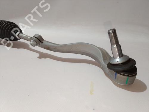 Steering rack BMW 1 (F70) 120 d Mild-Hybrid | BP40462138M22 - Image 3