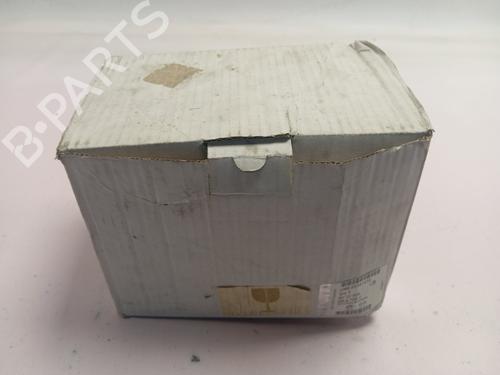 Used Right front fog light OPEL VECTRA C (Z02) 2.2 DTI 16V (F69) (125 hp) 29536426