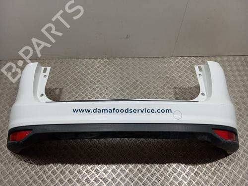 BP30913864C8 main image