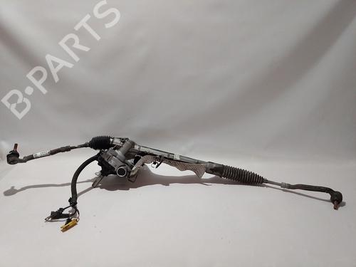 Used Steering rack Steering rack 37019514 37019514