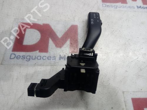 Steering column stalk VW GOLF V (1K1)  | BP12842077I23 