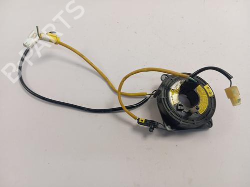 Used Squib airbag CHEVROLET AVEO / KALOS Saloon (T250, T255) [2005-2025]  30373705