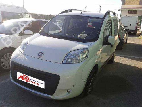Used Parts FIAT QUBO (225_)    2605764