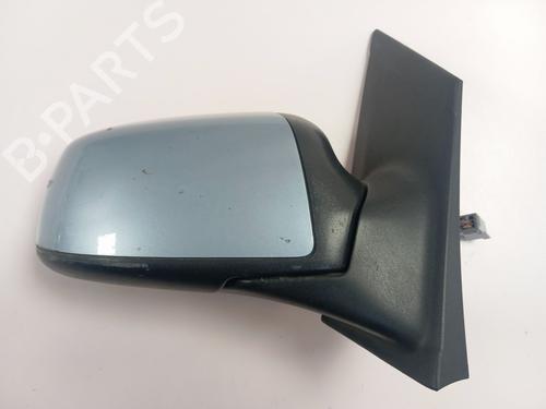 right-mirror-ford-focus-ii-da_-hcp-dp-2004-2005-2006-2007-2008-2009-2010-2011-2012-2013-38436178 main image