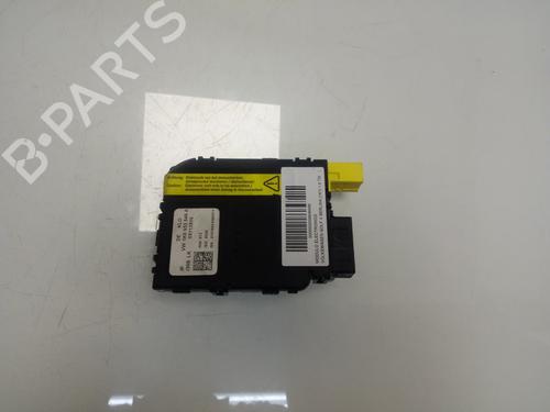 Modulo electronico VW GOLF V (1K1) 1.9 TDI (90 hp) 15513337
