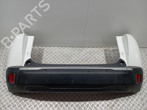 Used Rear bumper Rear bumper 36859497 36859497