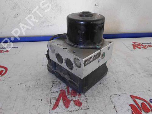 ABS pump VW GOLF IV (1J1) 1.9 TDI | BP12635287M43 