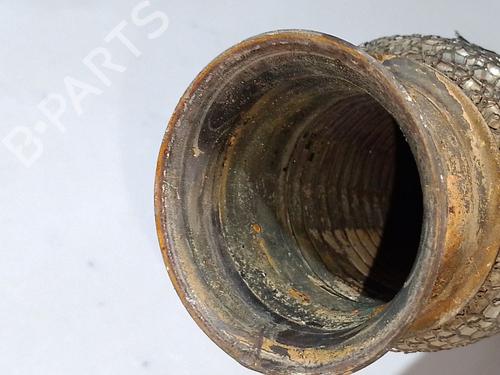 Catalyst FORD PUMA (J2K, CF7) | BP37464139M10 - Image 4