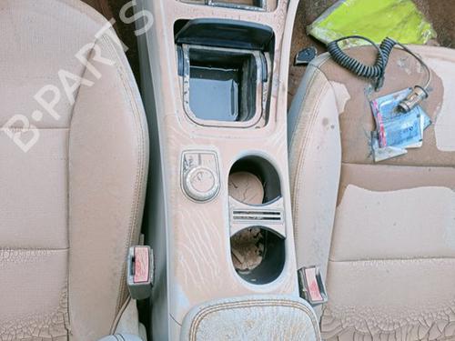 Engine MERCEDES-BENZ GLA-CLASS (X156) GLA 200 CDI / d (156.908) | BP24367155M1  - Image 26