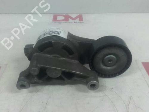 Used Other Other VW GOLF V (1K1) [2003-2010] 16565133 16565133