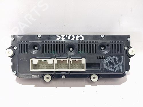 Climate control VW GOLF V (1K1)  | BP29376691I5 