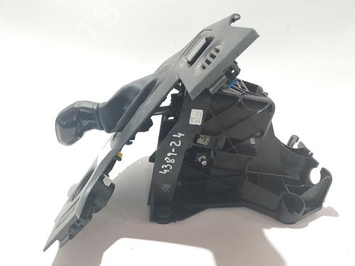 Used Gear lever PEUGEOT PARTNER Box Body/MPV (K9) [2018-2025]  29370963