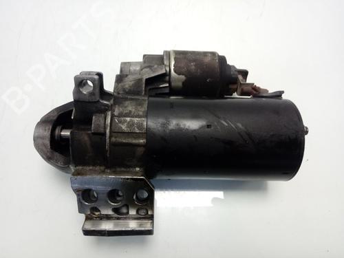 Starter BMW X5 (E70)  | BP15352683M8 