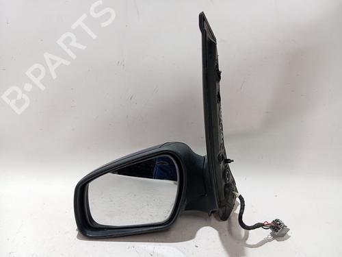 Retrovisor izquierdo FORD FOCUS C-MAX (DM2) [2003-2007]  28671504