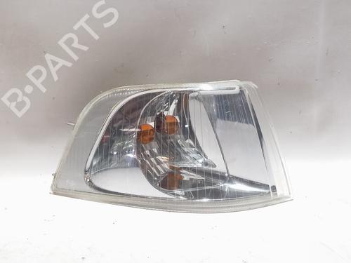 Used Right front indicator Right front indicator 38912281 38912281
