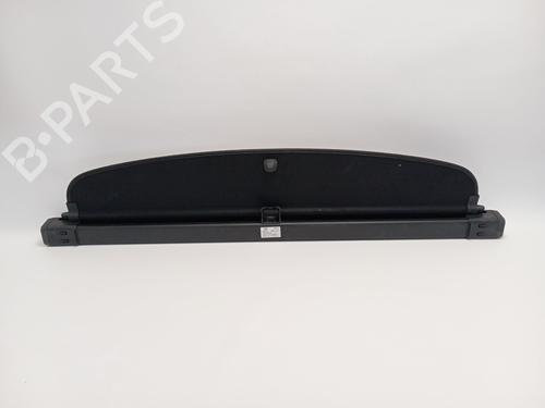 Rear parcel shelf BYD SEAL U | BP36391933C85 - Image 2