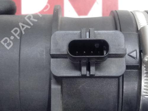 Luftmassemåler AUDI A4 B9 (8W2, 8WC) 2.0 TDI | BP12645619M95