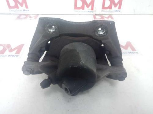 Right front brake caliper FORD MONDEO III (B5Y) 2.0 16V TDDi / TDCi | BP16982216M104 