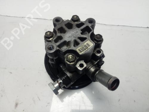 Steering pump FORD GALAXY II (WA6)  | BP13479233M99 