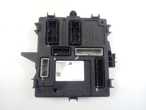 Elektronisk modul RENAULT CAPTUR II (HF_) [2020-2025]  18080960