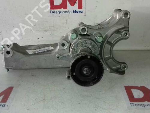Support SEAT IBIZA II (6K1) 1.4 i | BP14128039C155 