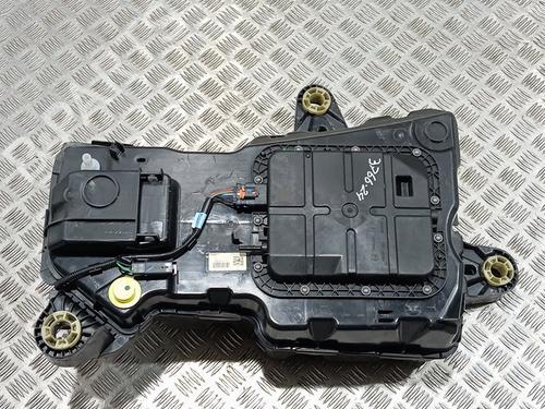 Used AdBlue tank OPEL COMBO Box Body/MPV (K9) [2018-2025]  22418287