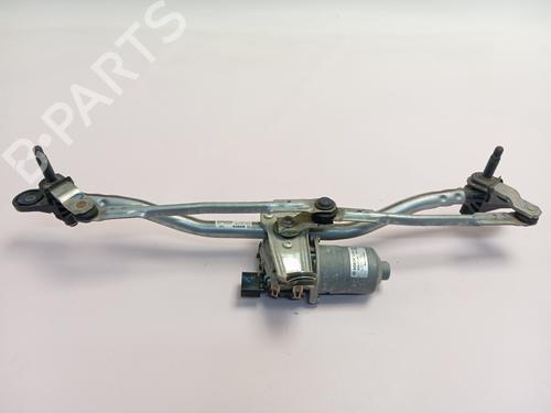 Wischermotor vorne für Wischermotor vorne 39097111 39097111