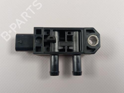 Electronic sensor VW ARTEON (3H7, 3H8) | BP37233595M84 - Image 3