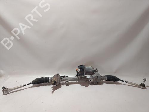 Used Steering rack Steering rack TESLA MODEL 3 (5YJ3) [2017-2026] 40560768 40560768