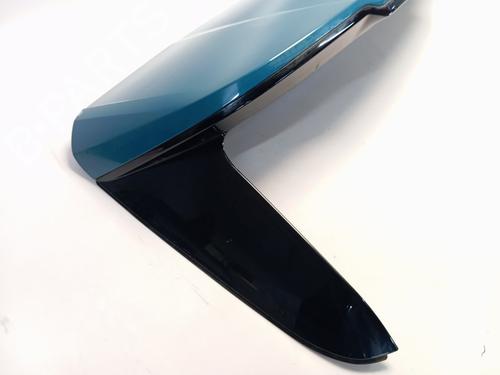 Rear spoiler BMW X1 (U11) sDrive 20 i | BP29536235C96 