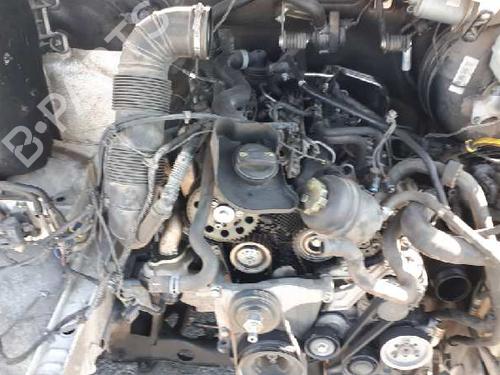 Engine control unit (ECU) VW CRAFTER 30-35 Bus (2E_)  | BP25928754M57  - Image 10