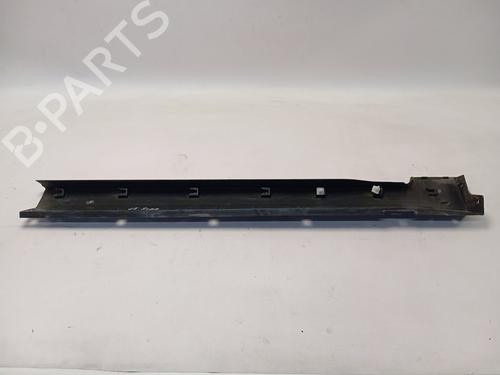 Autre CHEVROLET CAPTIVA (C100, C140) 2.2 D | BP30375233O1