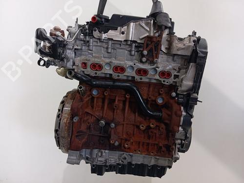Engine OPEL VIVARO C Bus (K0) 2.0 | BP23867206M1 