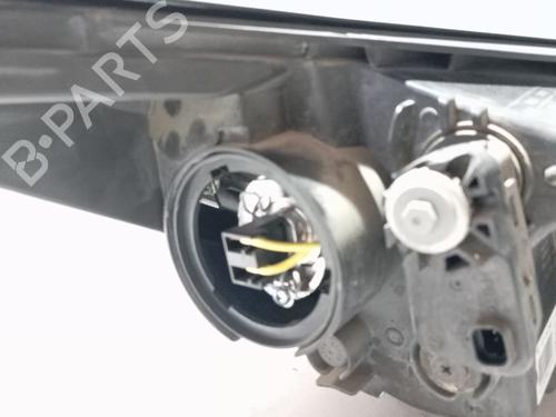 Left headlight KIA SPORTAGE III (SL) | BP28951845C28 - Image 3