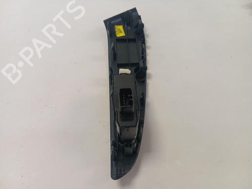 Right rear window switch HYUNDAI ix35 (LM, EL, ELH) | BP36431389I28 - Image 2