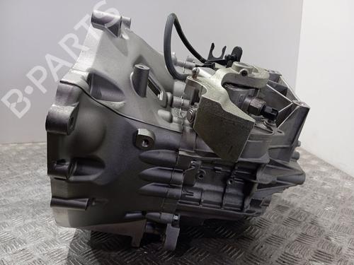 Gearbox FORD KUGA II (DM2) | BP23228335M3 - Image 6