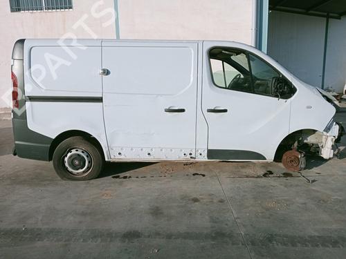 Egr FIAT TALENTO Van (296_)  | BP26023430M69  - Image 21
