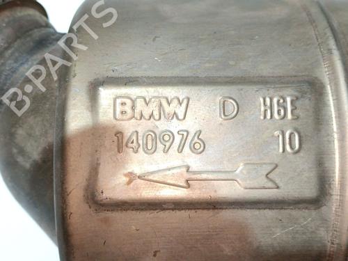 Catalyst BMW 3 (E90) 320 d | BP37417550M10 - Image 4