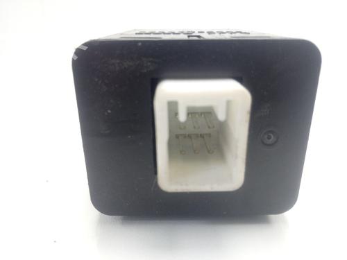 Module électronique ISUZU N (6th Generation)  | BP29436993M83 