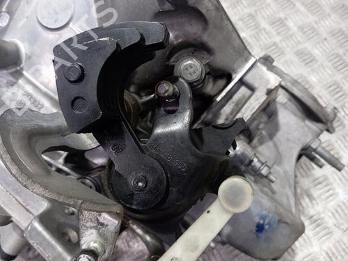 Gearbox CITROËN BERLINGO MULTISPACE (B9)  | BP34247814M3  - Image 8