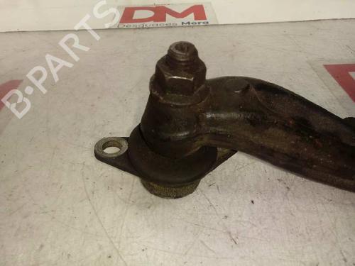Left front suspension arm VOLVO XC90 I (275) T6 AWD | BP12653430M12 